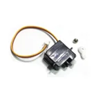 C186 BO105 /E120 RC Helicopter Servo - $10.68