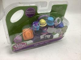 Item image 11