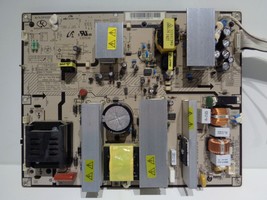 Samsung LN-T4069F power supply board BN44-00167C - $37.62