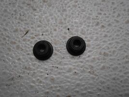 2011 Jeep Liberty Mirror Nuts Left LH or Right RH - $27.99