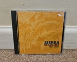 Tibiri Tabara by Sierra Maestra (CD, May-1998, Elektra (Label)) - $12.34