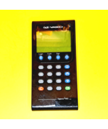 VASCO DIGIPASS 865 USB-CONNECTABLE SMART CARD READER SECURE DIGITAL TRAN... - $105.63 CAD