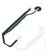 Power Switch Ribbon Flex Cable Part for Xbox 360 Slim Console - $11.98 CAD