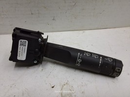 10 11 12 13 Chevrolet equinox GMC terrain wiper switch assembly 2088801 OEM - $369.26 MXN