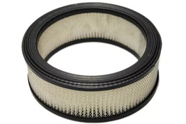 KOHLER Toro Cub Cadet Air Filter Cleaner 235116S John Deere AM31400 (F2) - $185.45 MXN