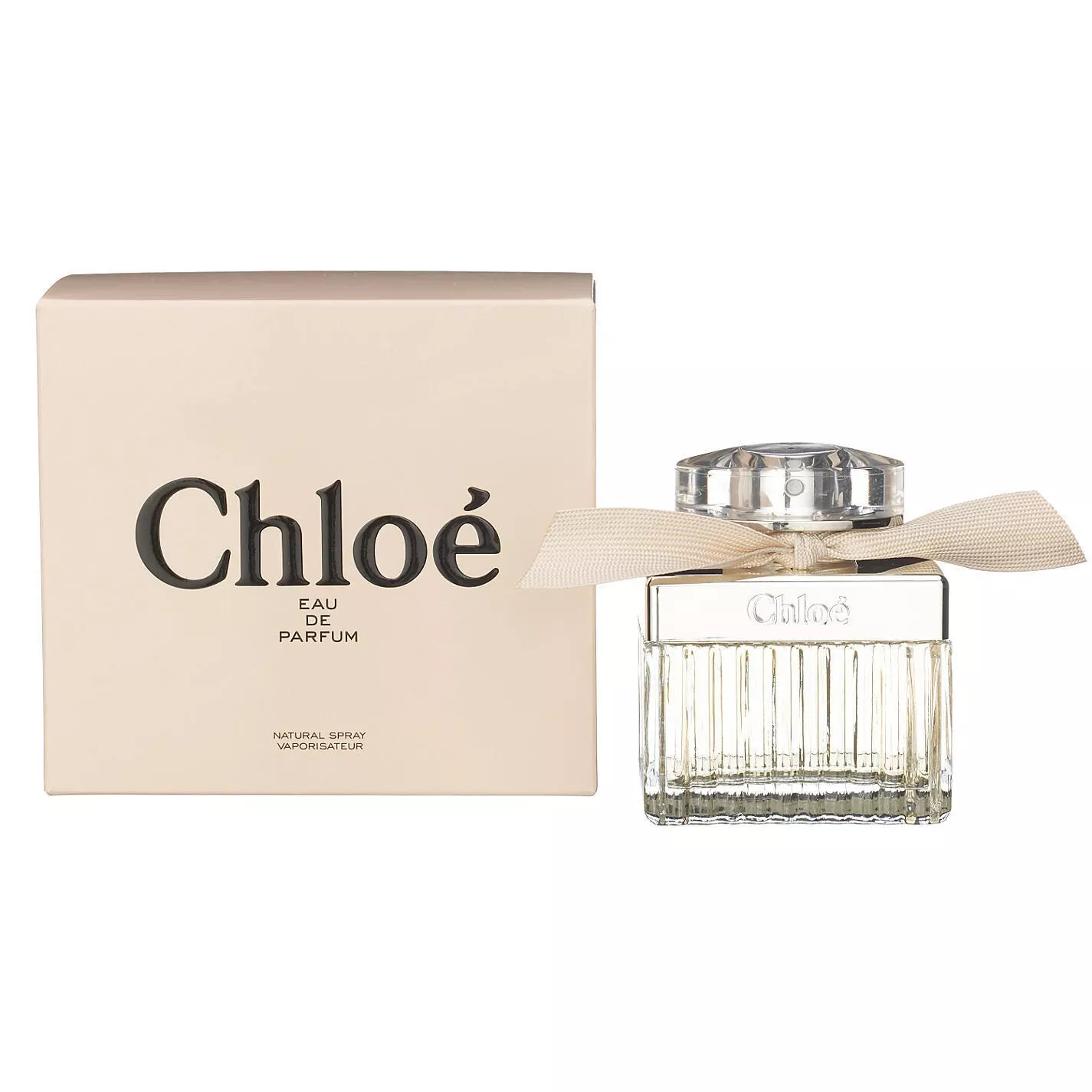 Chloe by Chloe 2.5 oz EDP Perfume for Women New In Box - $69.95