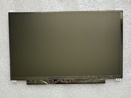 AU Optronics 11.6” LCD Screen Matte Display Panel B116XTN02.3 - $14.58