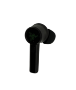 Razer Hammerhead True Wireless Pro Left Earbud Single Replacement Unit READ - $17.69 CAD