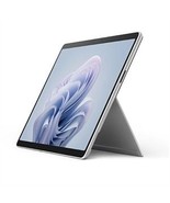 Pro10 5G i7/64/1TB Platinum - $4,484.49