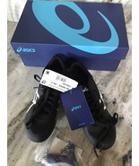 Authenticity Guarantee

ASICS Hyper MD 7 Size 3 Unisex Track &amp; Field Sho... - $143.43