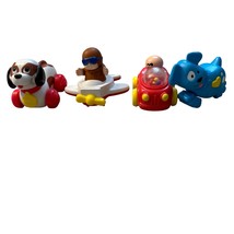 Item image 1
