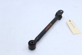 10-13 LEXUS IS250C REAR LEFT DRIVER SIDE LOWER CONTROL ARM Q5344 image 3