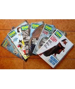 CIAK Si Gira - Rivista di Cinema e Spettacolo - $1.55