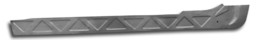 Ford Anglia 105E Centre Sill - New - Left or Right Side available - £109.66 GBP