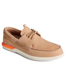 Sperry Men Authentic Plushwave 2.0 Boat Shoe STS23945 Sand Size 8.5 M - €42,85 EUR Sperry Men Authentic Plushwave 2.0 Boat Shoe STS23945 Sand Size 8.5 M - €42,85 EUR