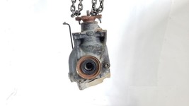 Rear Differential Assembly Automatic OEM 2016 Mercedes Metris90 Day Warr... - $413.41