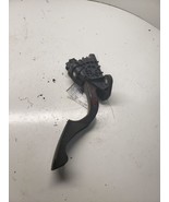 SIENNA    2006 Accelerator Parts 1082062 - €61,99 EUR