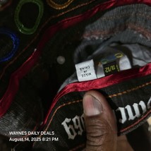 Item image 4