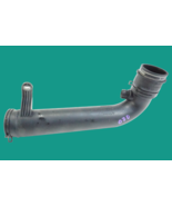 12-2017 vw cc tiguan eos jetta beetle 2.0l turbo air hose tube duct 1K01... - €33,66 EUR