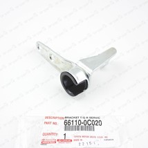 New Genuine Toyota 07-23 Tundra Right Passenger Side Tailgate Hinge 6611... - $34.42