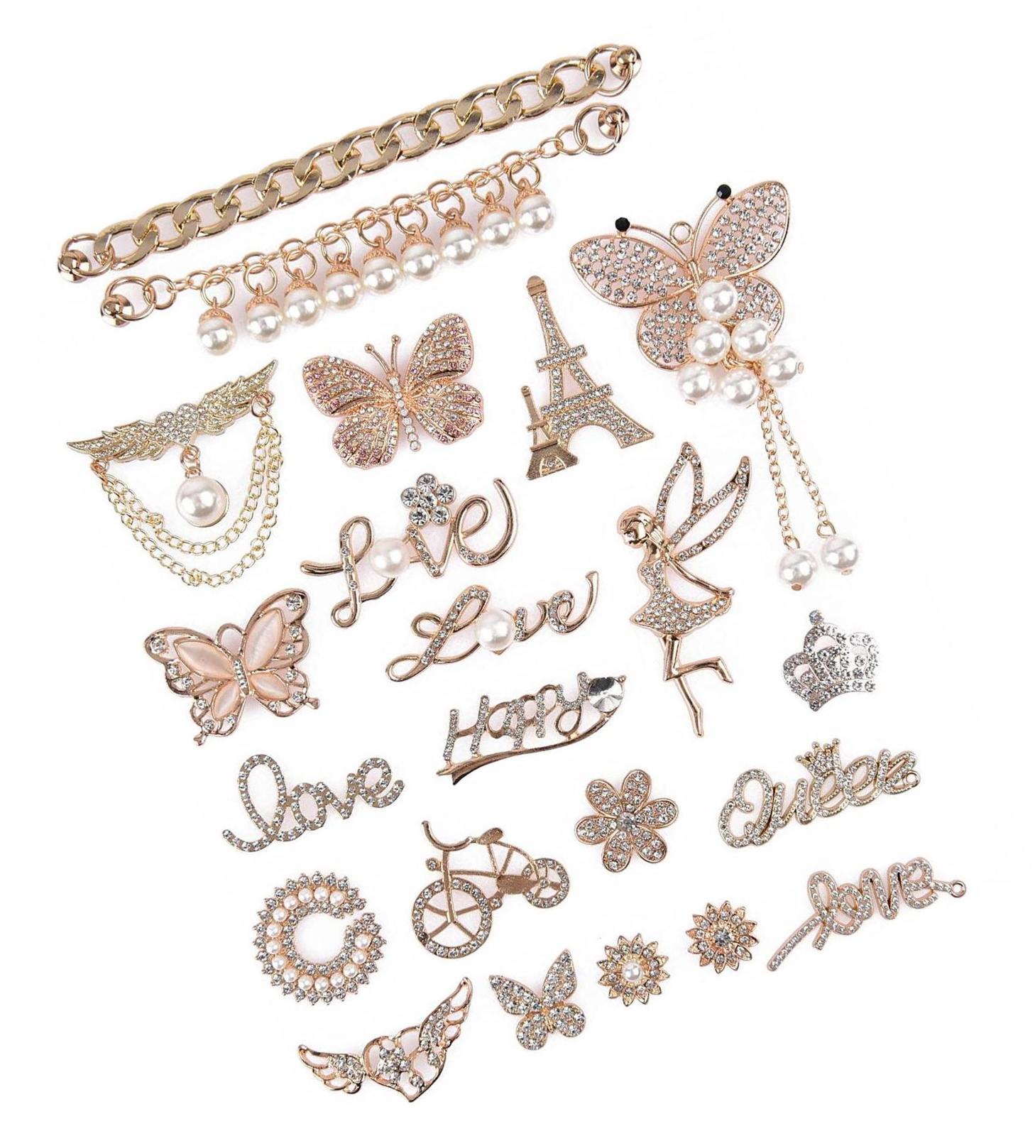 Item image 11