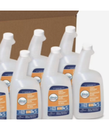 P&amp;G Febreze 03259 Fabric Refresher Deep Penetrating Formula 946 ml - Lot... - $1,026.25 MXN