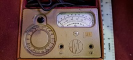 Item image 12