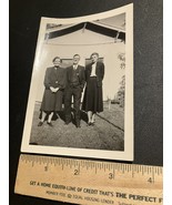 OLD PHOTOGRAPH  MAN SEATED IN OFFICE CHAIR  Circa 1940s  5.75 X 3.5  inches - €2,58 EUR