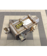 Thermador Gas Oven Dual Gas Valve 00415497 415497 15-10-147 1510147 NC-4... - $2,972.59 MXN