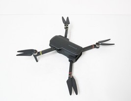 Vantop Snaptain P30 Foldable GPS Drone READ image 5
