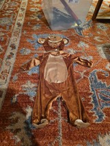 Item image 1
