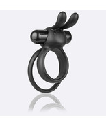 Ohare® XL - $13.49