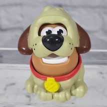 Playskool Mr. Potato Head Mash Mobiles Dog Replacement Pieces  - £9.33 GBP