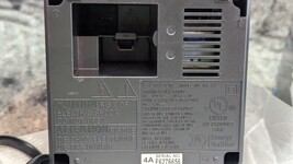 Item image 7