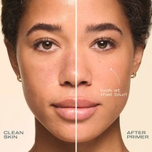 Mini So Blown Pore-Minimizing &amp; Hydrating Collagen Peptide Primer - $566.25 MXN