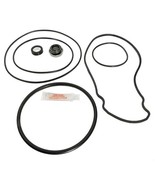 Generic SE-KIT-3 Seal &amp; Gasket Kit for Pentair/Purex Whisperflo Pool Pump - €17,27 EUR