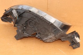 13-16 Mazda CX-5 CX5 Headlight Lamp Halogen Passenger Right RH image 7