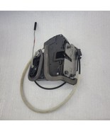 Rear Left Side Lock Actuator fit 2015-2018 Chevy Silverado 1500 GM Part ... - $39.81 CAD