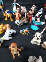 Item image 15