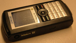 Item image 6