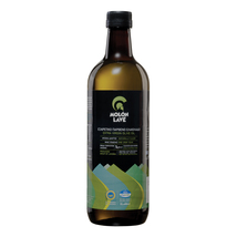 MOLON LAVE 1Lt Extra Virgin Olive Oil Kalamata Acidity 0.2% - $88.80