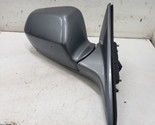 Passenger Right Side View Mirror Power Fits 99-01 TL 428729 - £53.24 GBP