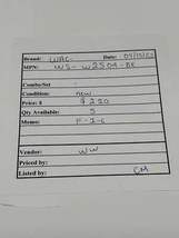 Item image 7