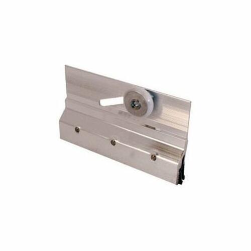 Slide-Co 191891 Frameless Shower Door Top Bracket Roller Assembly, 3/4 inch - $26.05