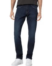 Hudson Jeans  Blake Slim Straight Slim Size 32 x 32 NWT - £108.73 GBP