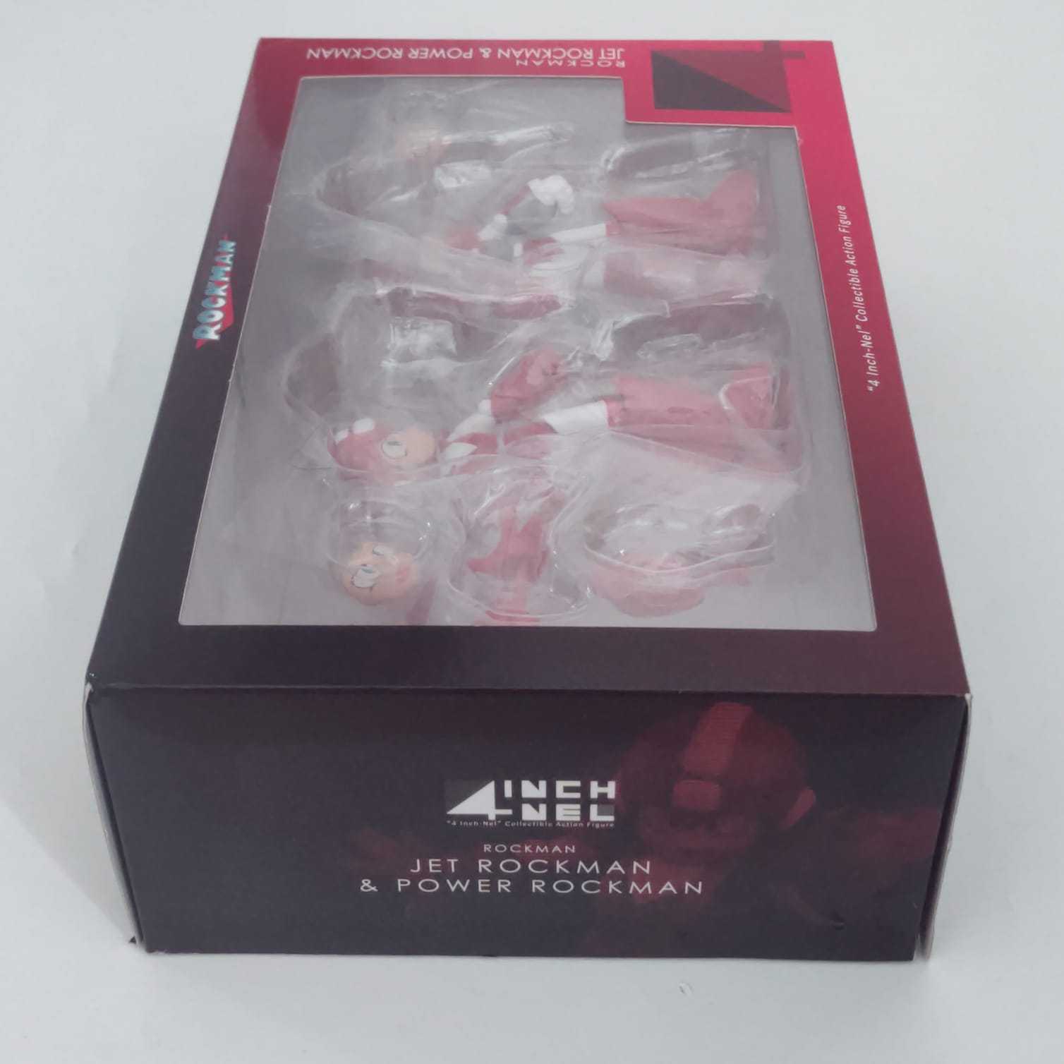 Item image 7