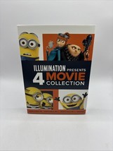 Item image 13