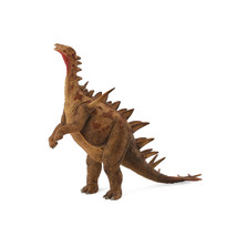 CollectA Dacentrurus Dinosaur Deluxe Figure - £30.46 GBP