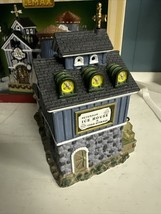 Item image 7