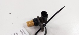 Mazda 3 Crank Crankshaft Position Sensor 2010 2011 2012 2013Inspected, Warran... - $22.45